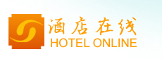 福州三迪华美达广场酒店